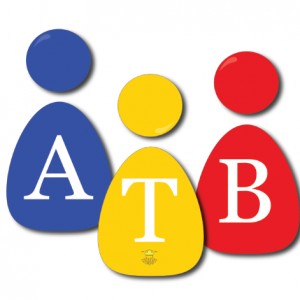ATB BRASOV